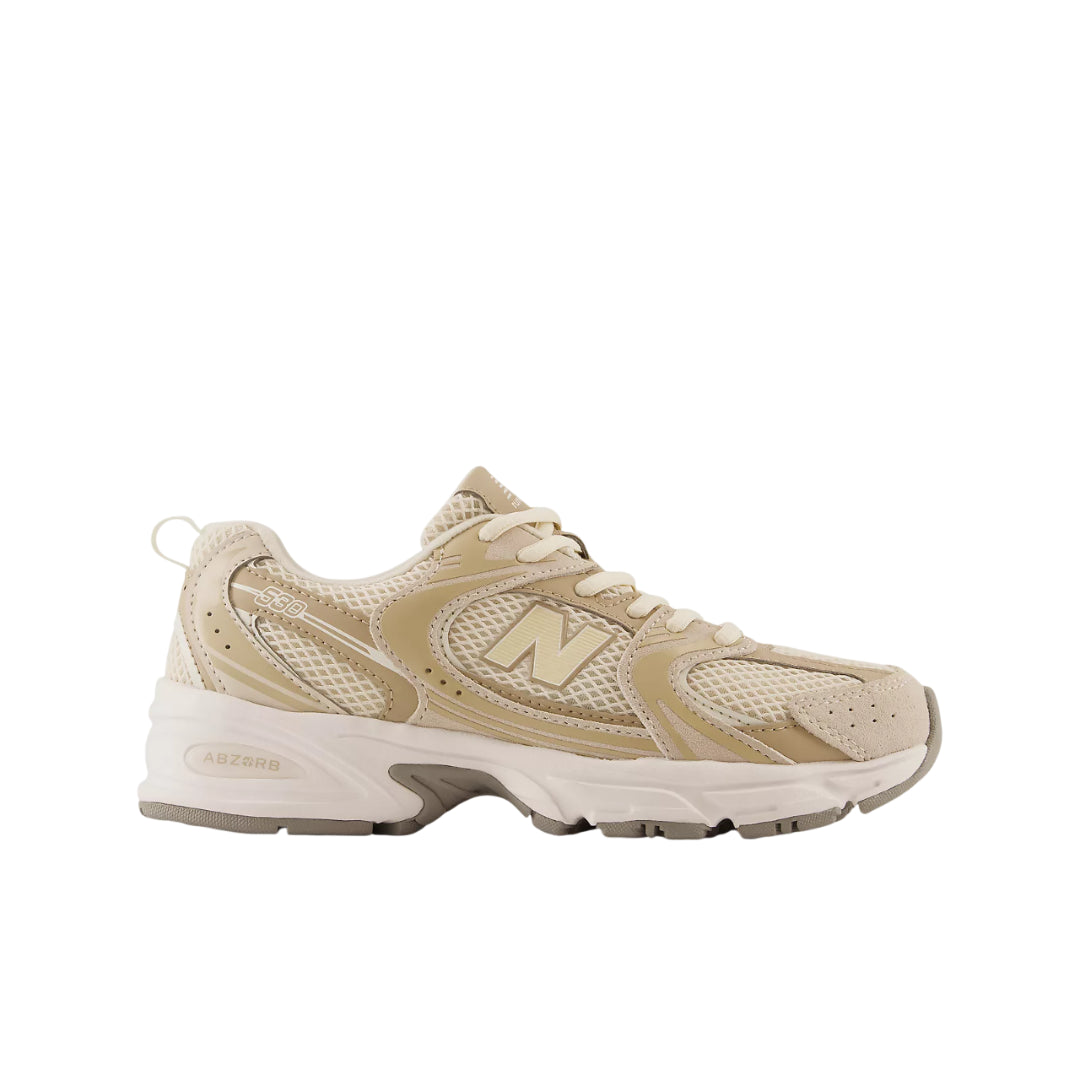 NEW BALANCE G5303QO