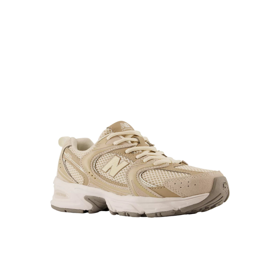 NEW BALANCE G5303QO