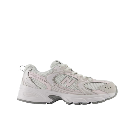 NEW BALANCE G5309LW