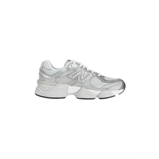 NEW BALANCE G90602LB
