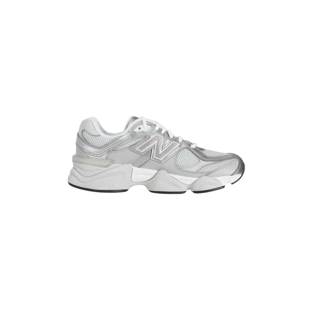 NEW BALANCE G90602LB