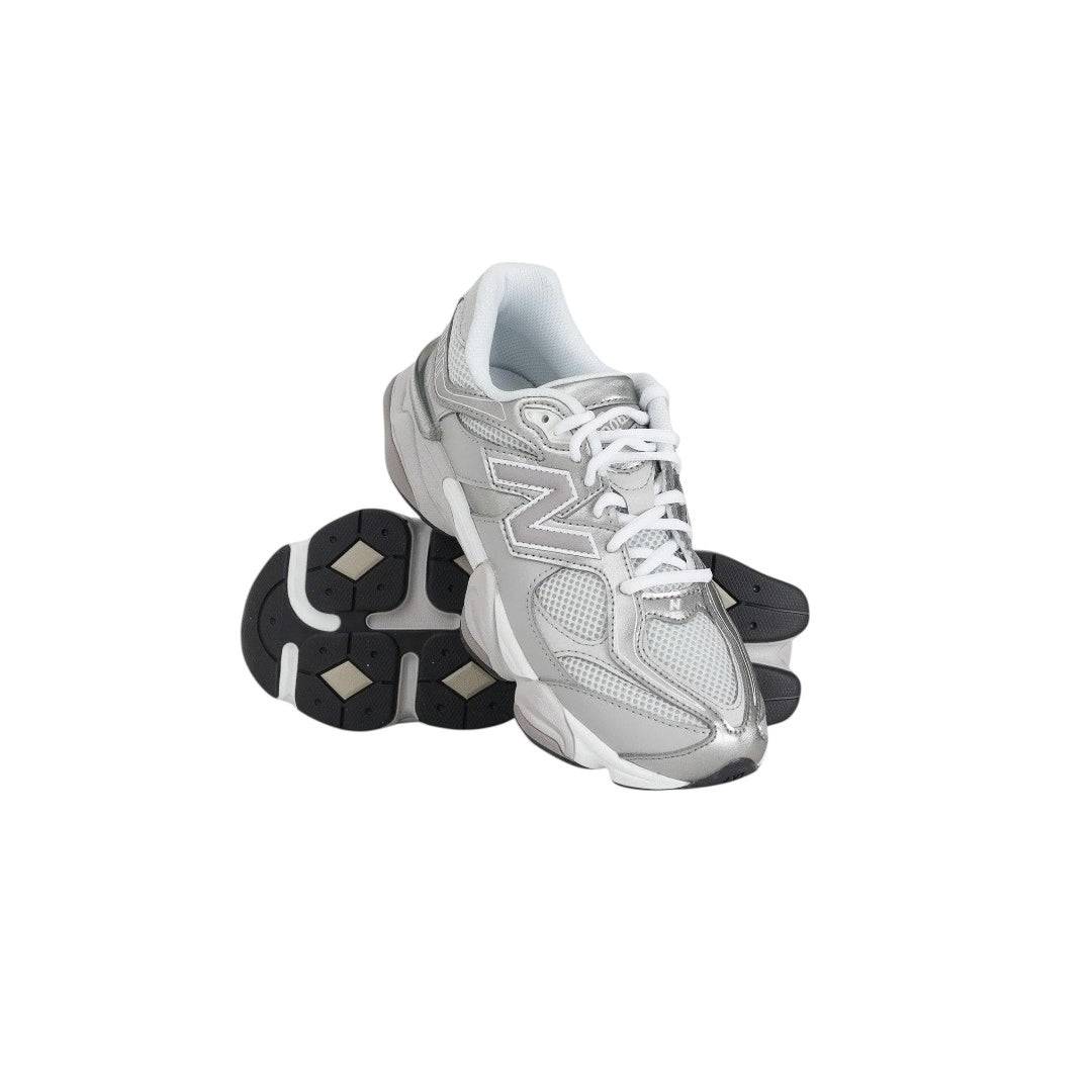 NEW BALANCE G90602LB