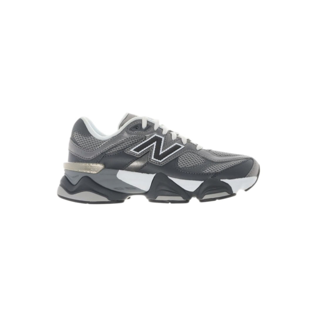 NEW BALANCE G90603BN