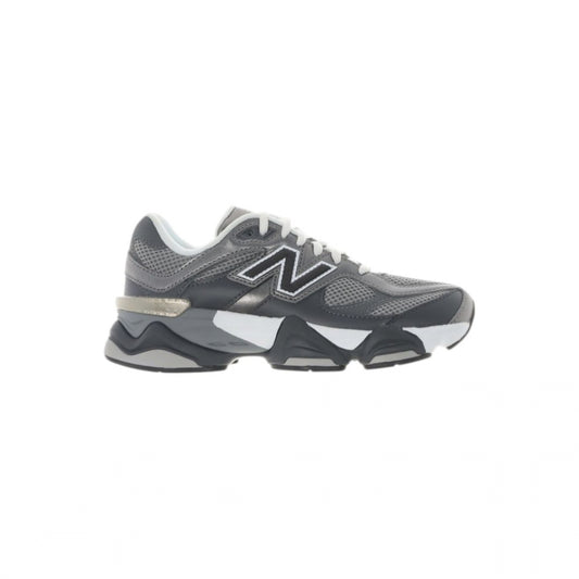 NEW BALANCE G90603BN