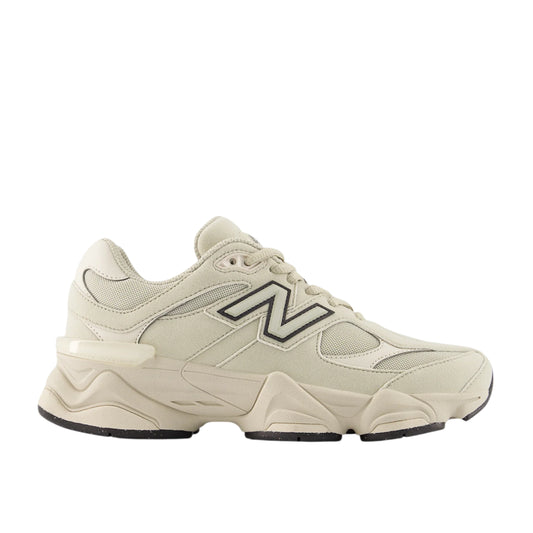 NEW BALANCE G90607GY
