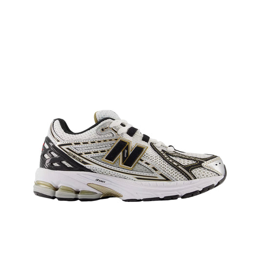 NEW BALANCE GC1906RA