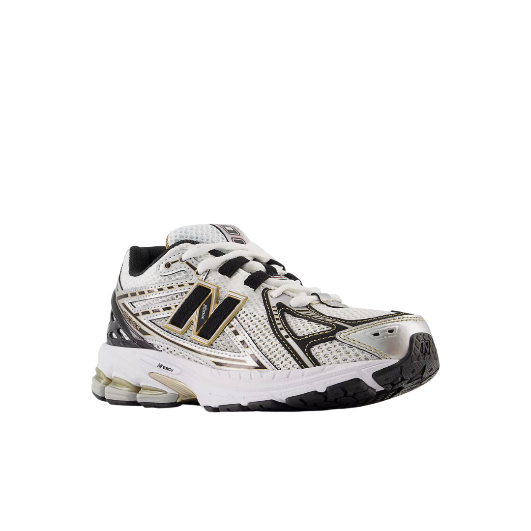 NEW BALANCE GC1906RA