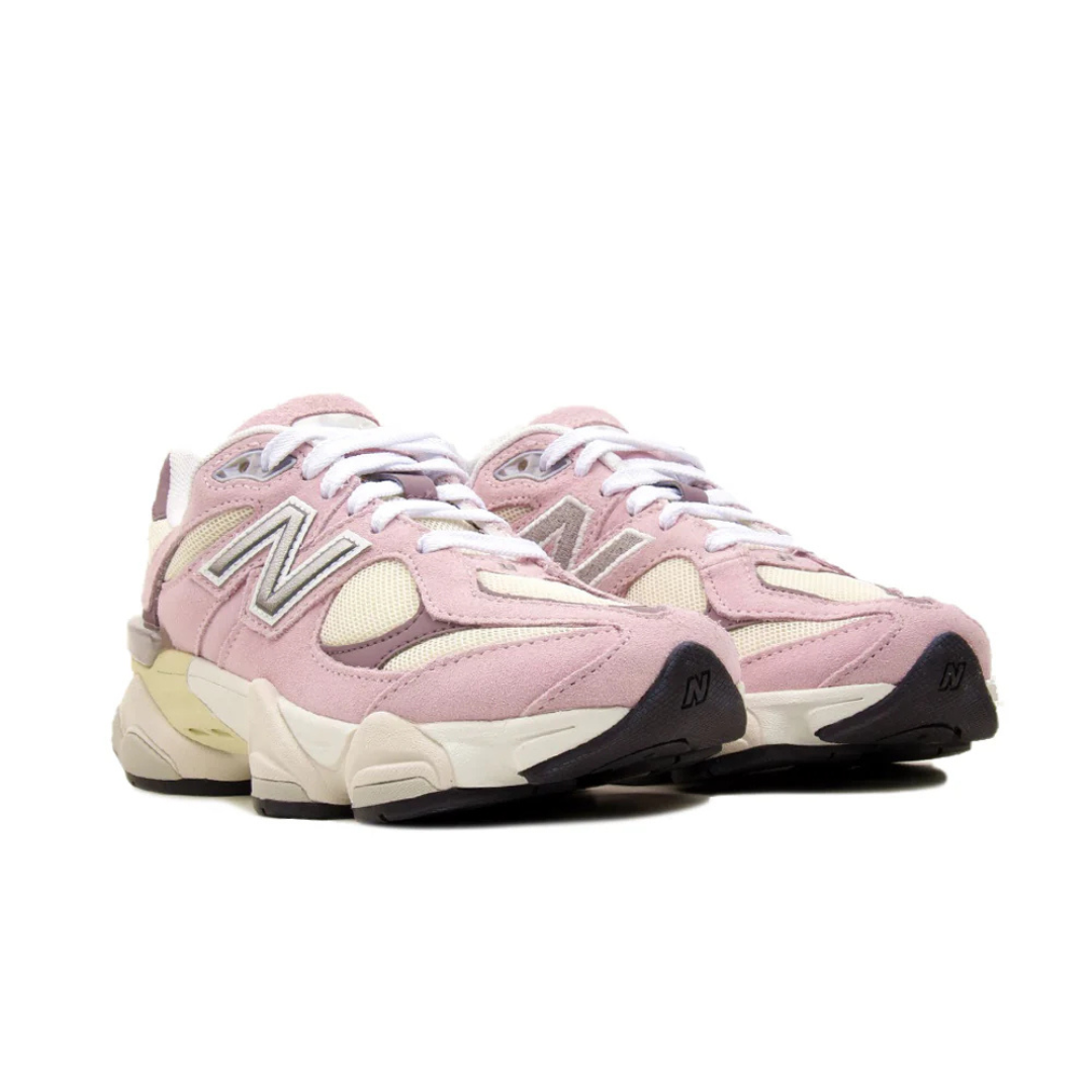 NEW BALANCE GC9060BE