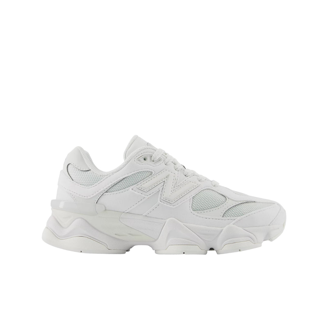 NEW BALANCE GC9060LL