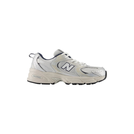 NEW BALANCE GR530KA