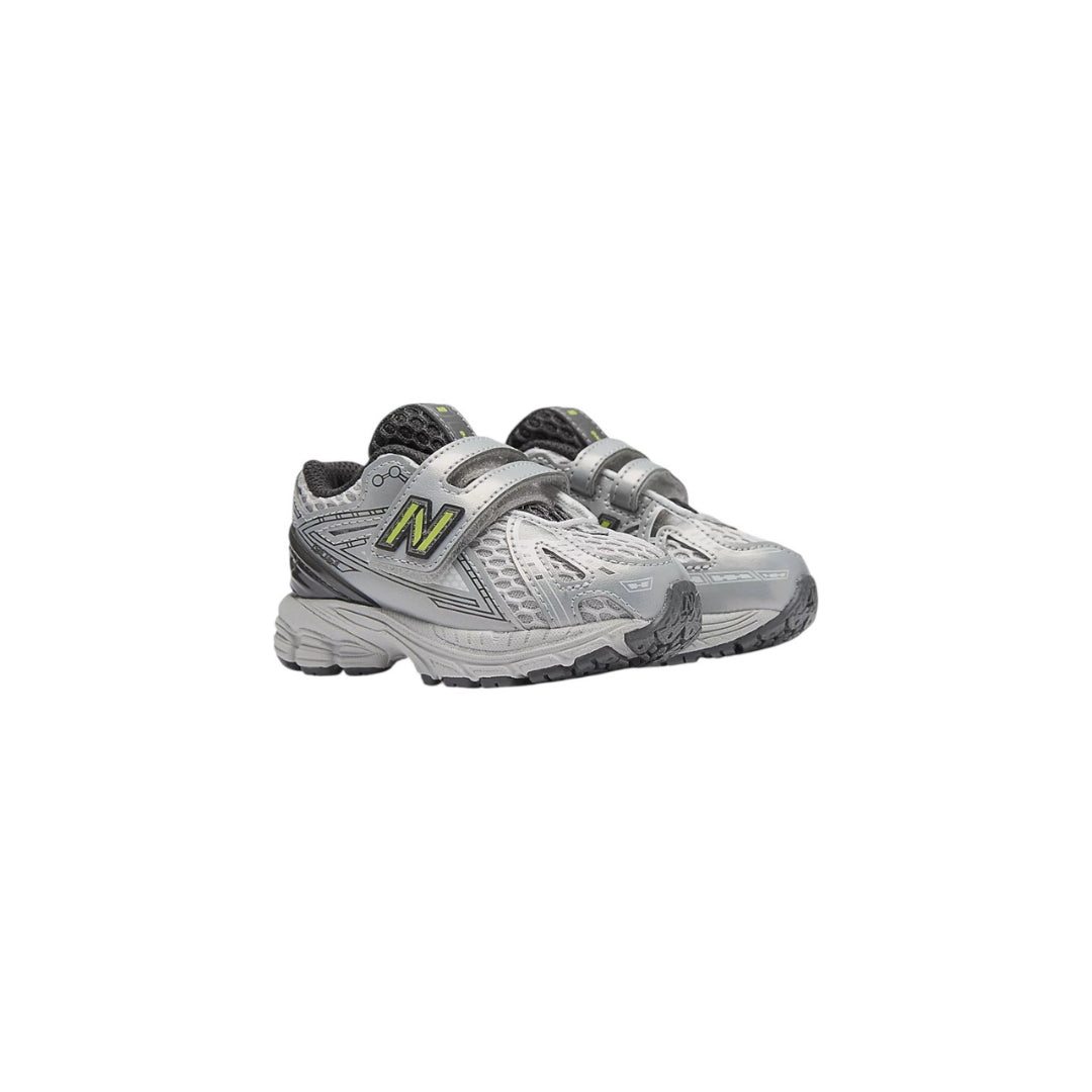 NEW BALANCE I19062QR