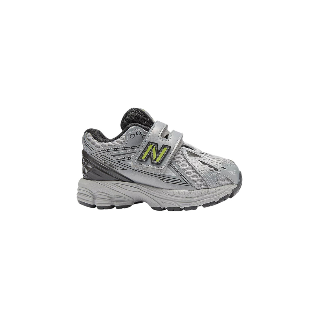 NEW BALANCE I19062QR