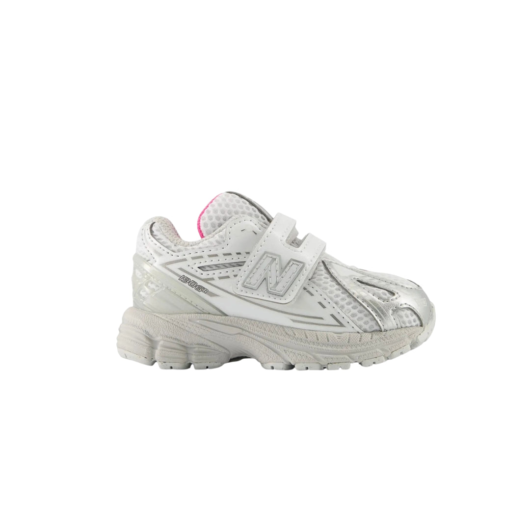 NEW BALANCE I19067LA