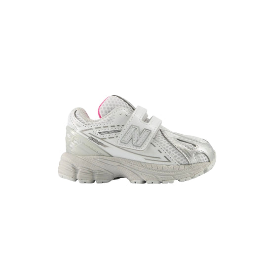 NEW BALANCE I19067LA
