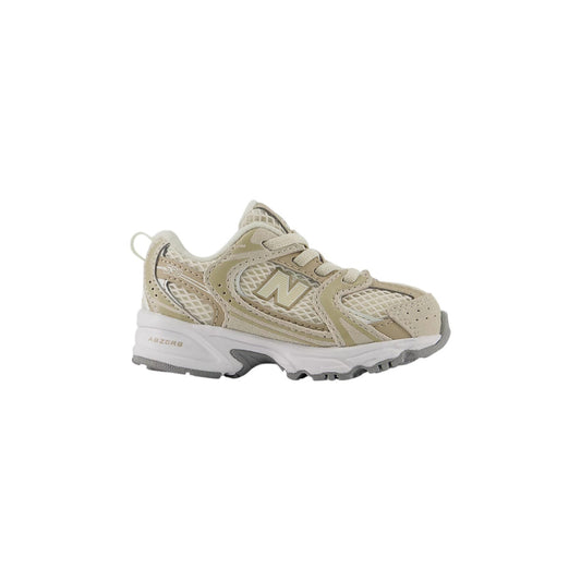 NEW BALANCE I530783