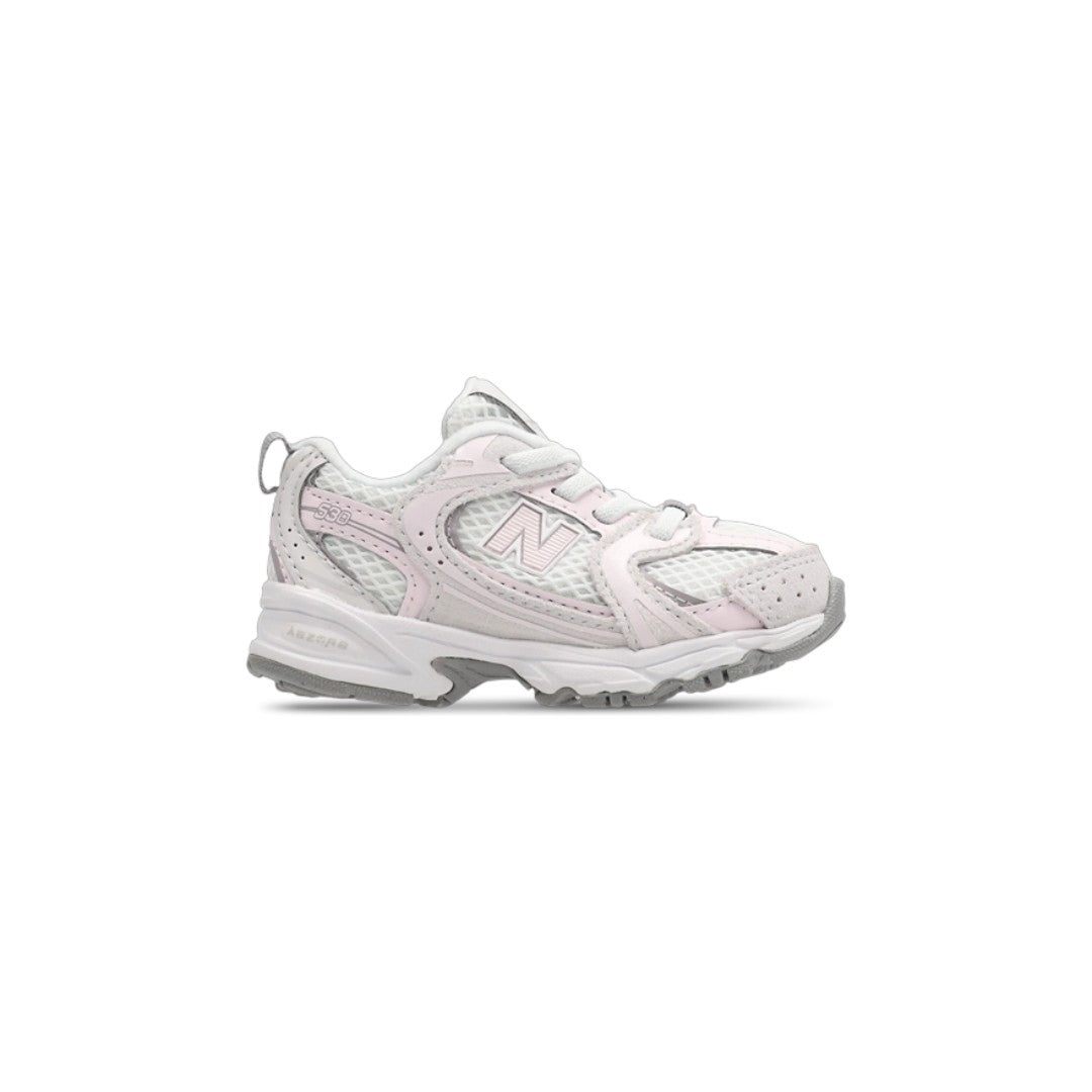 NEW BALANCE I530851