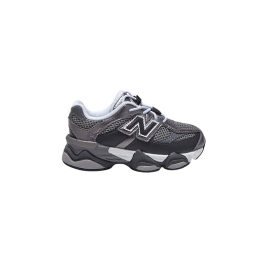 NEW BALANCE I90602W5