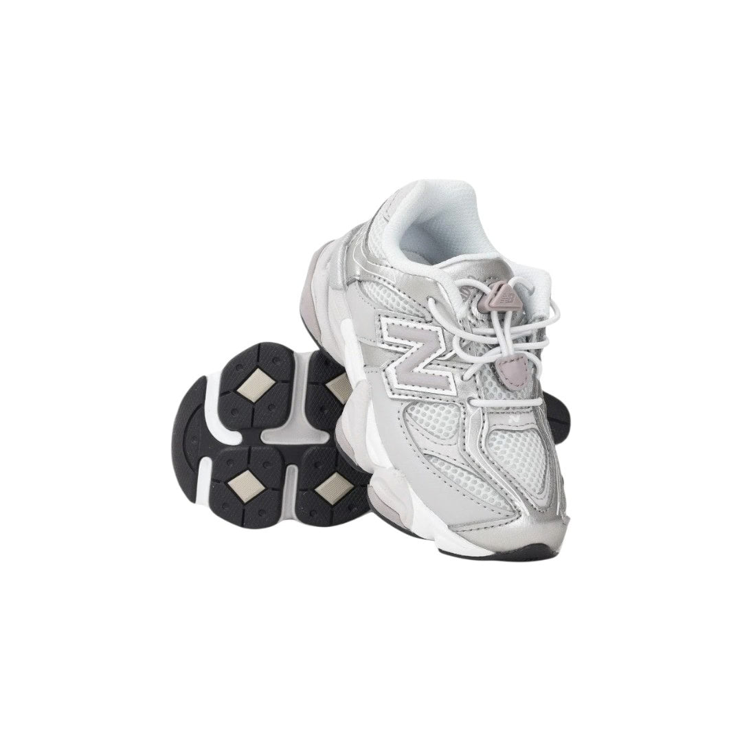 NEW BALANCE I90606FB