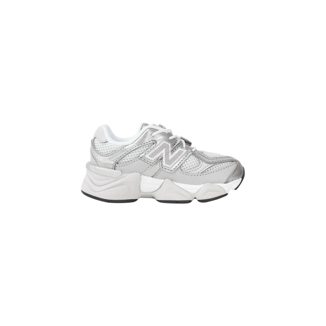 NEW BALANCE I90606FB