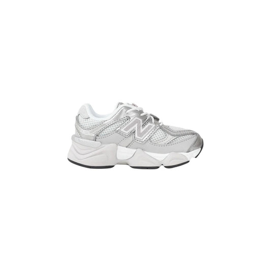 NEW BALANCE I90606FB