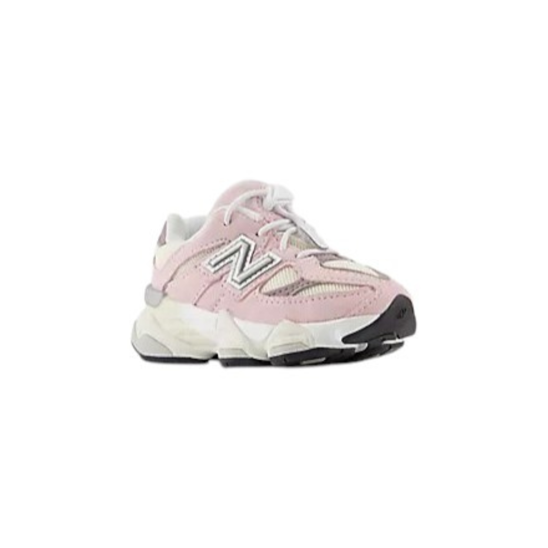 NEW BALANCE IV9060BE