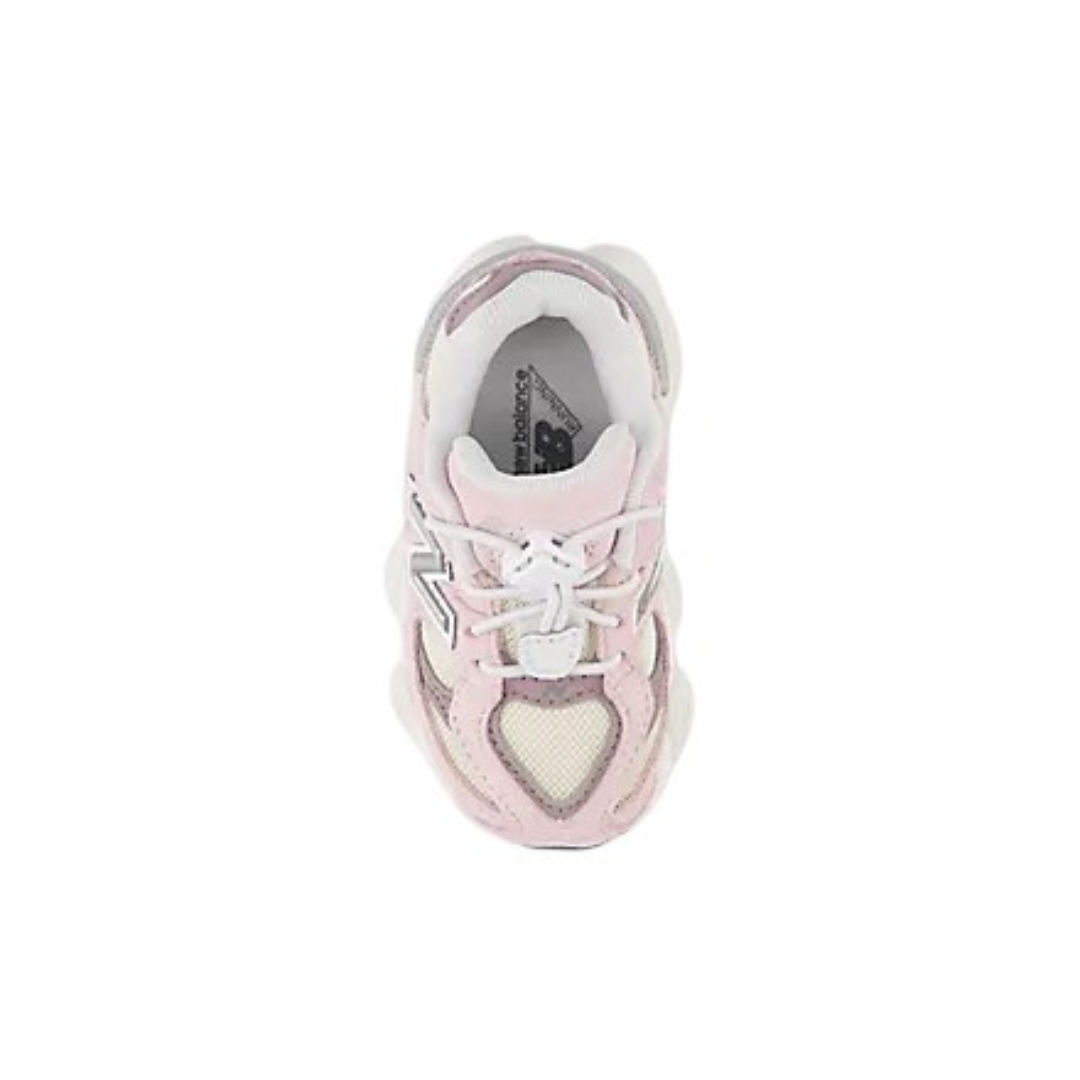 NEW BALANCE IV9060BE