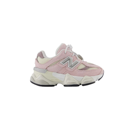 NEW BALANCE IV9060BE