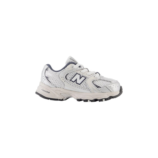 NEW BALANCE IZ530KA