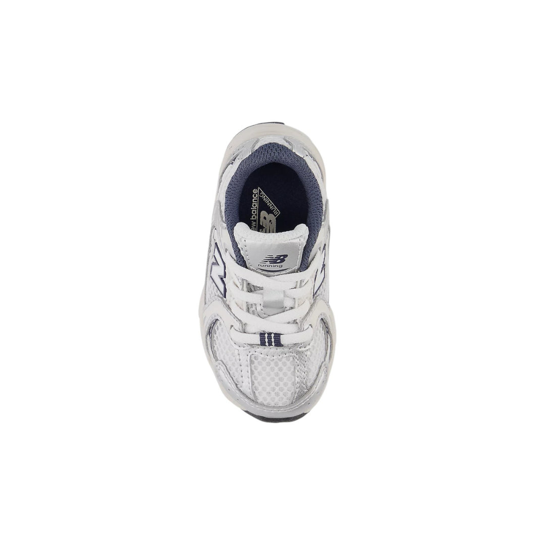 NEW BALANCE IZ530KA
