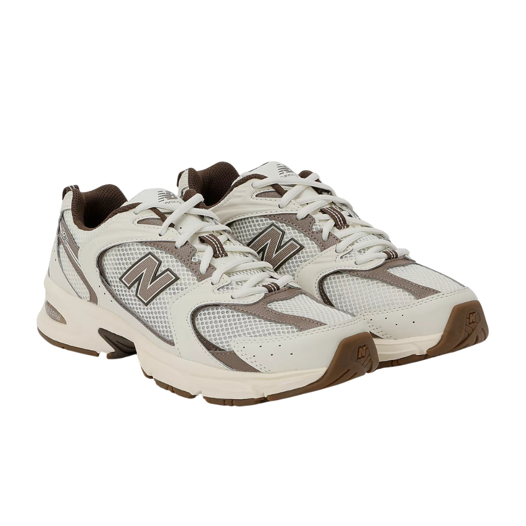 NEW BALANCE MR530ASM