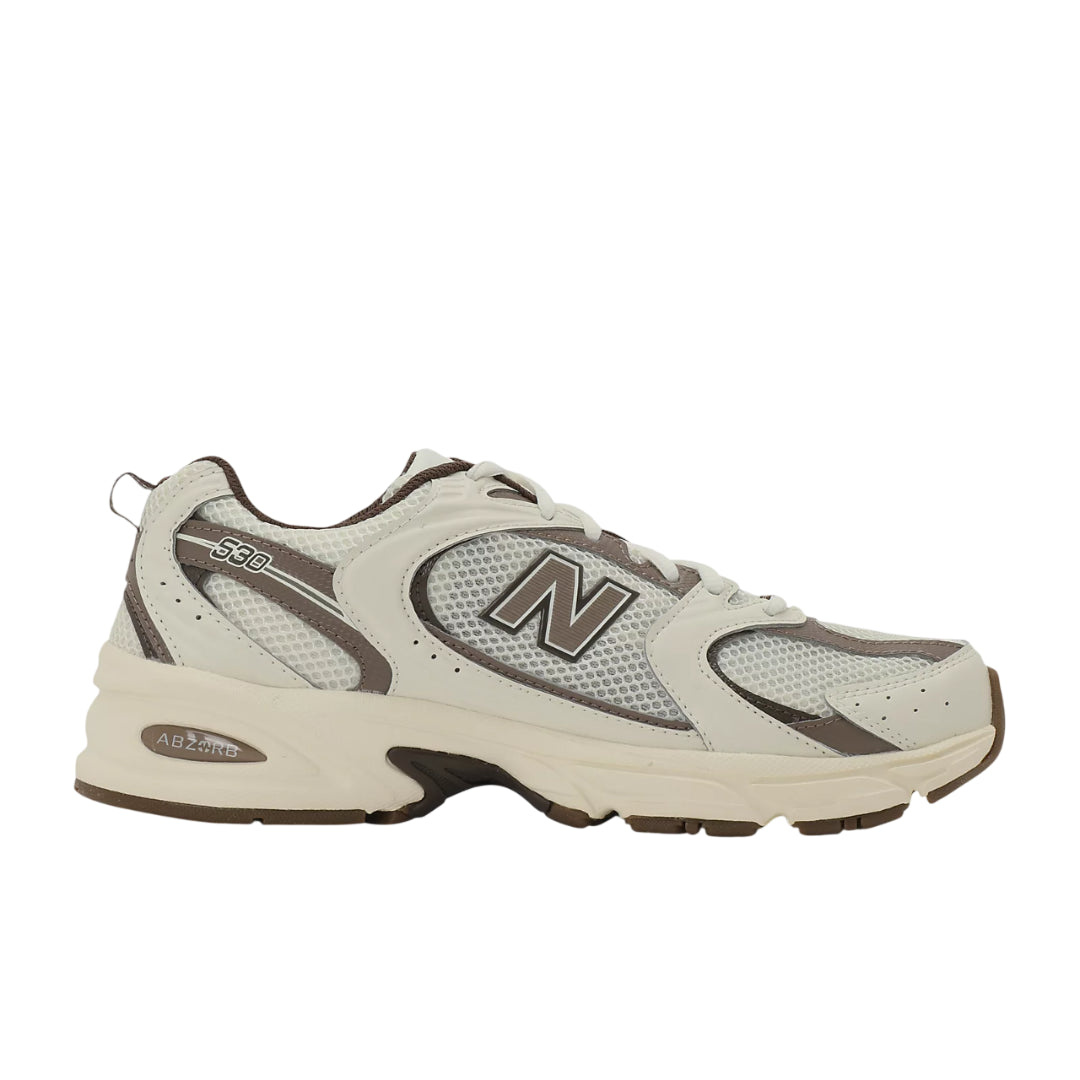 NEW BALANCE MR530ASM