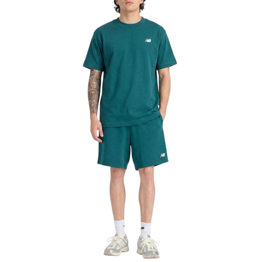 NEW BALANCE MS41520AAV