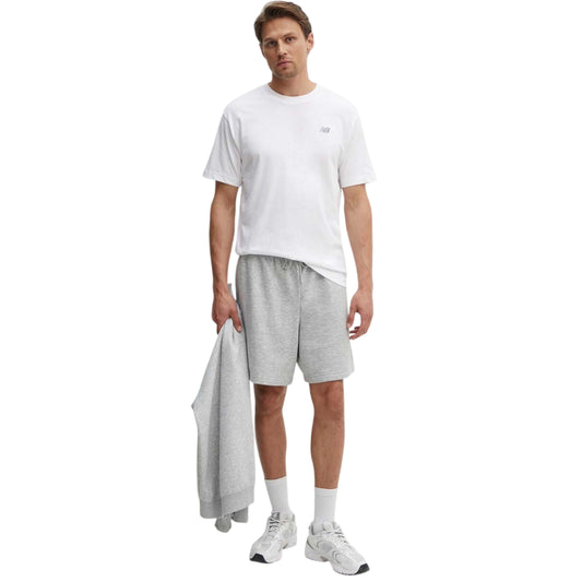 NEW BALANCE MS41520AG