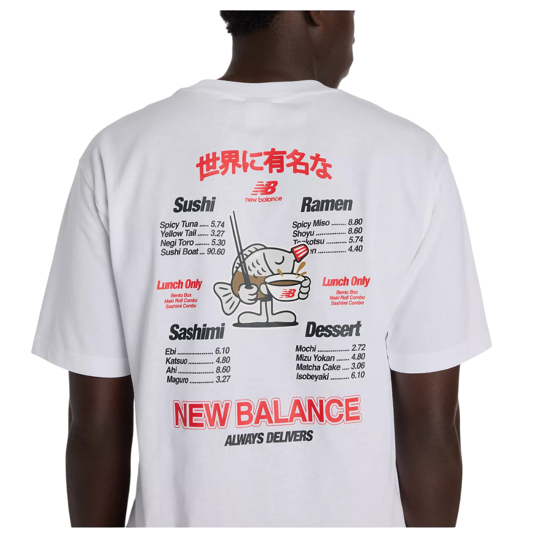 NEW BALANCE MT61H51DWT