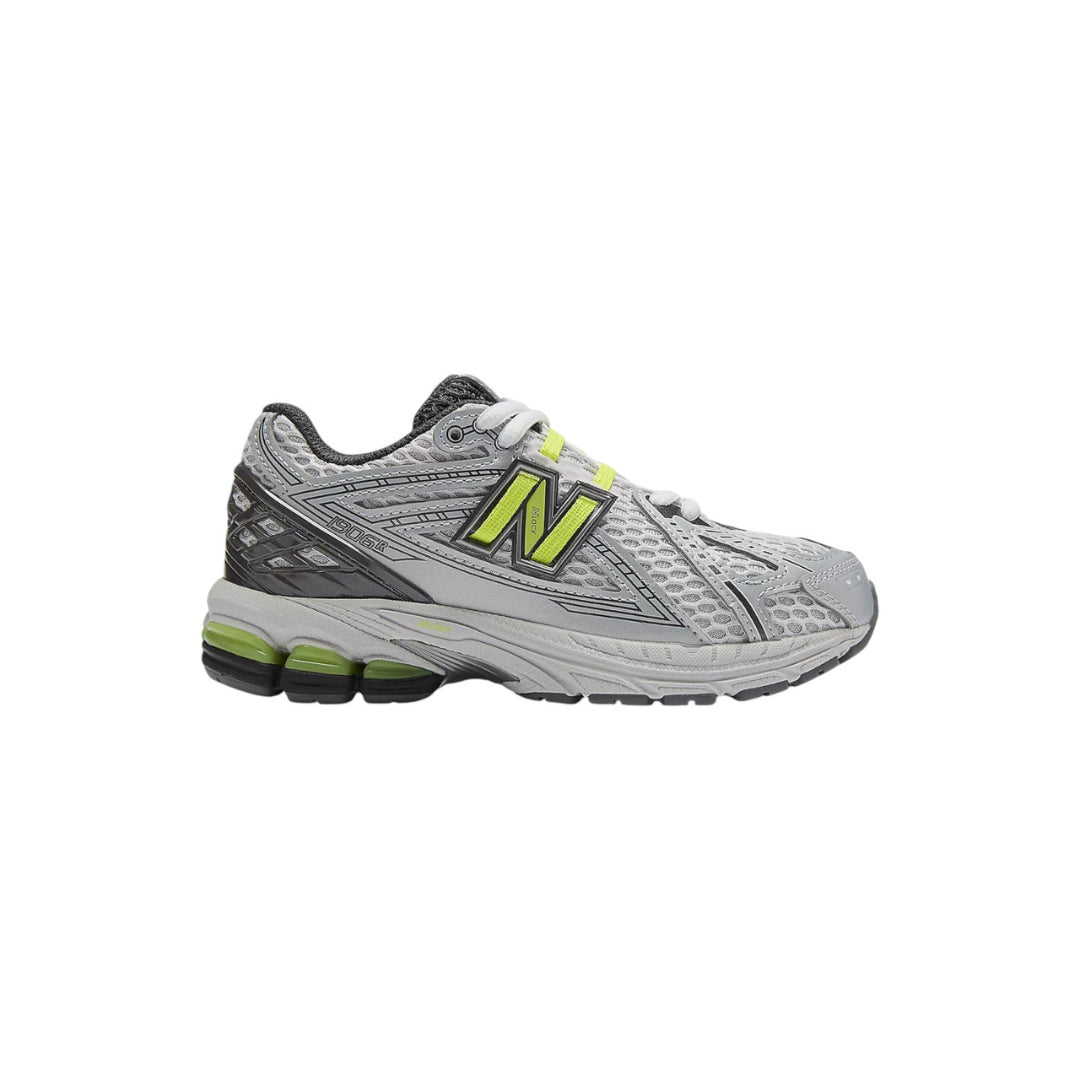NEW BALANCE P190662Y
