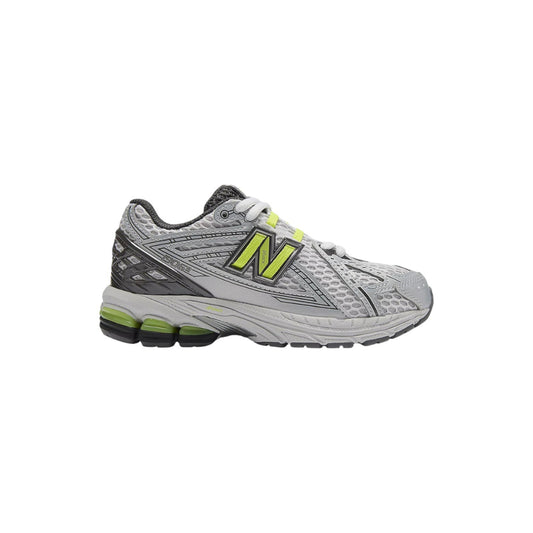 NEW BALANCE P190662Y
