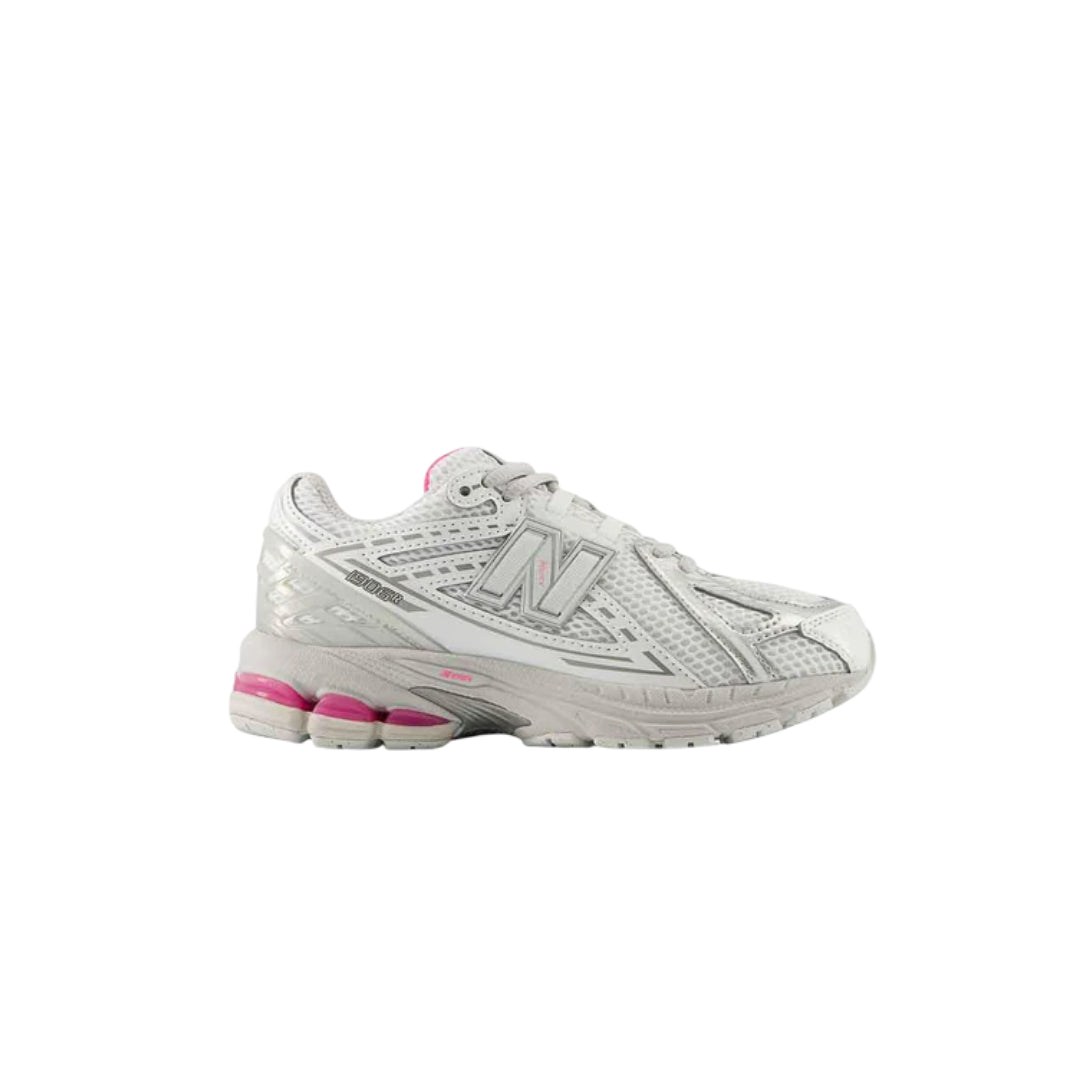 NEW BALANCE P19066LT