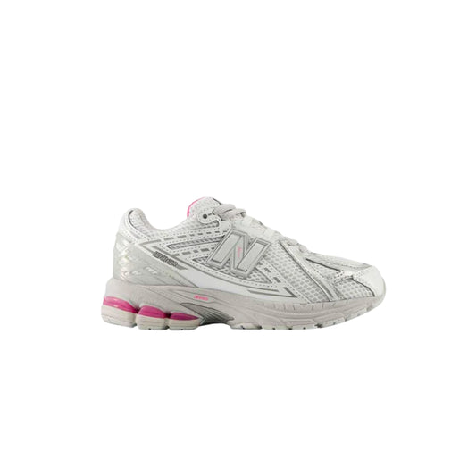 NEW BALANCE P19066LT