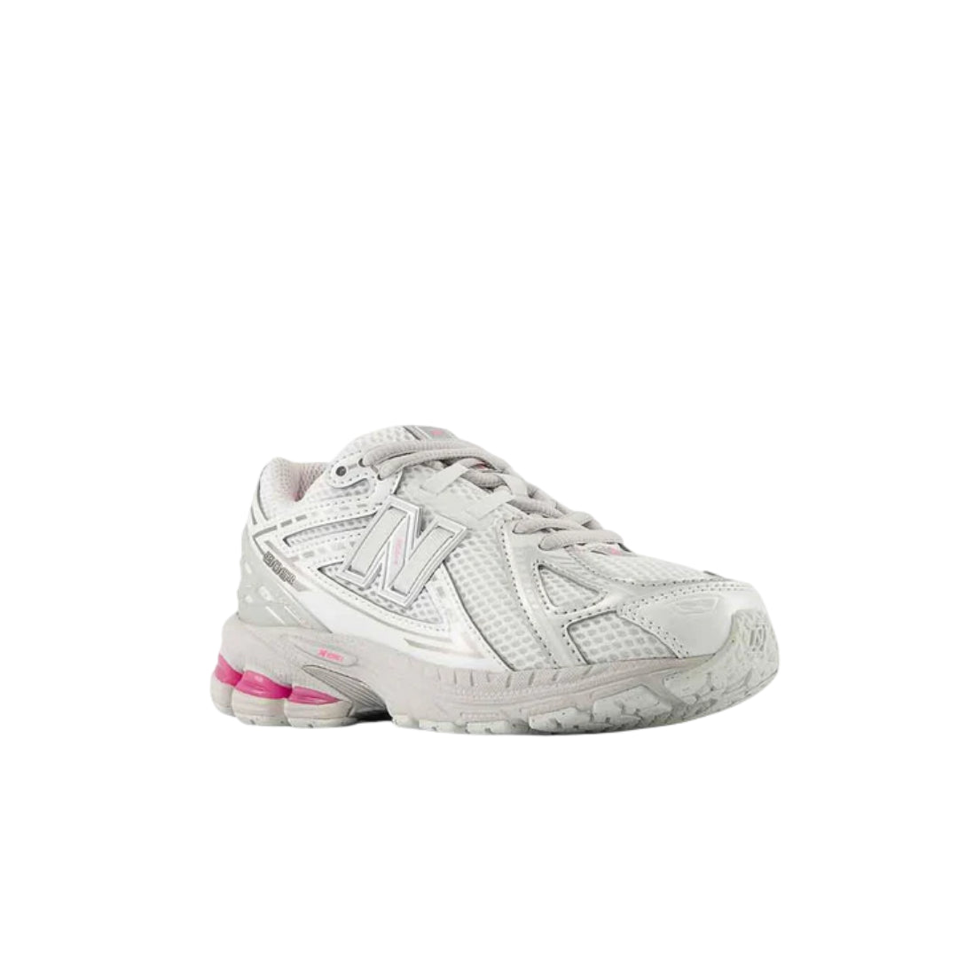 NEW BALANCE P19066LT