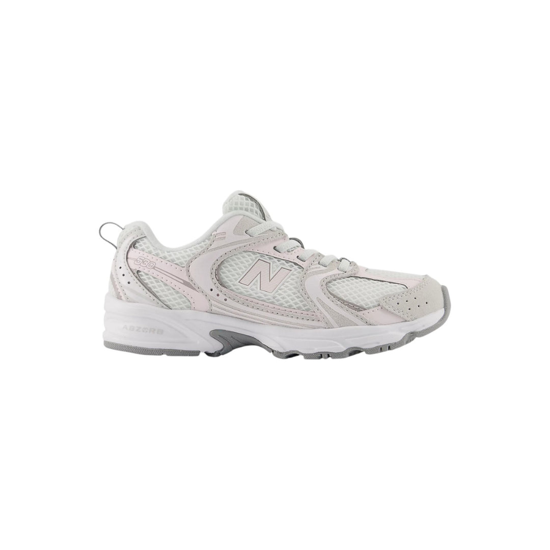 NEW BALANCE P5304AU