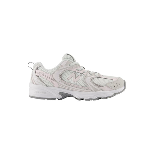 NEW BALANCE P5304AU