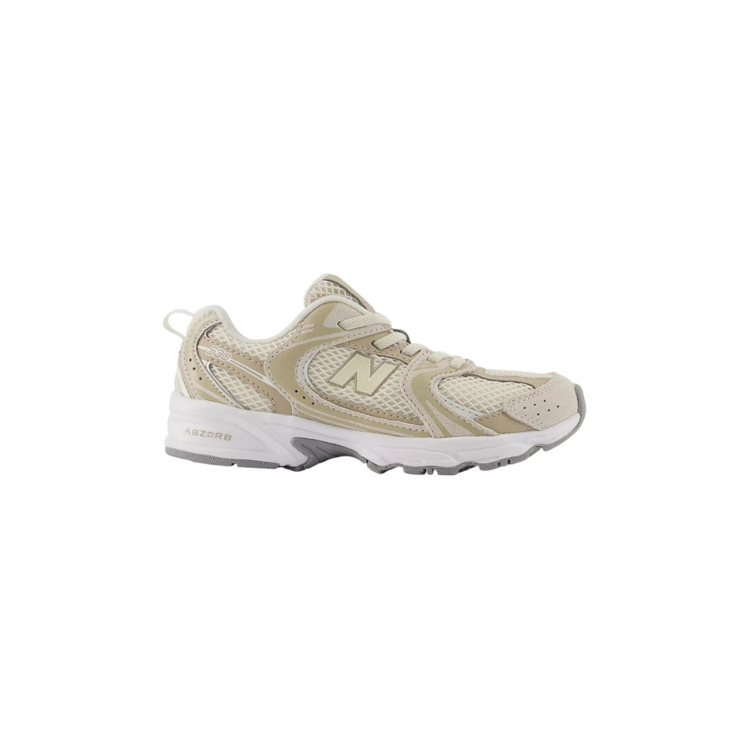 NEW BALANCE P5305C7