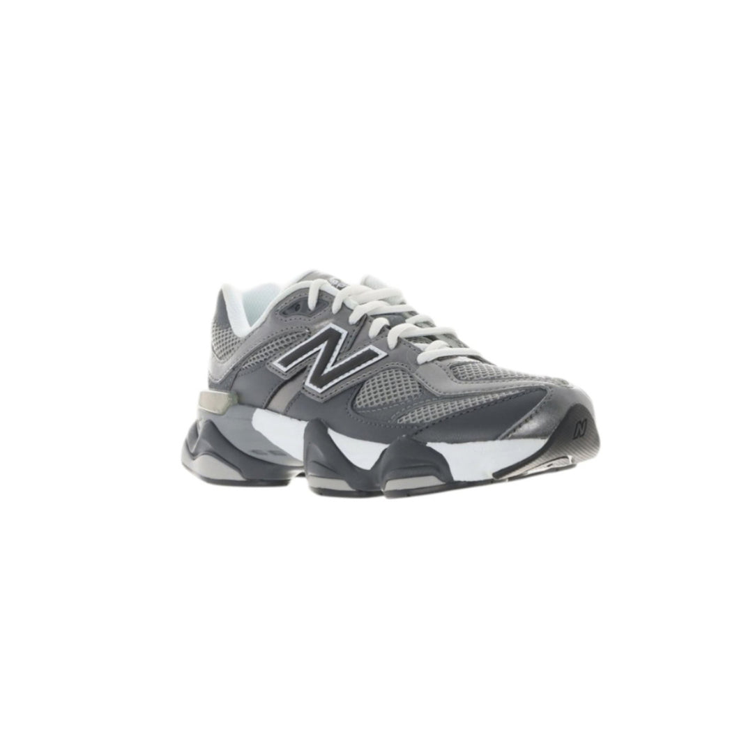 NEW BALANCE P90603AL