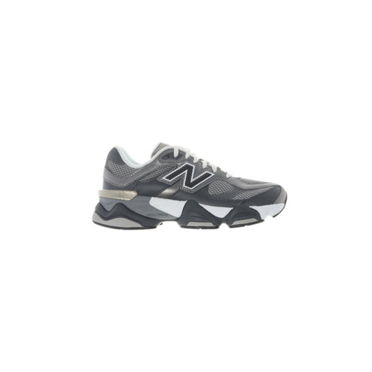 NEW BALANCE P90603AL