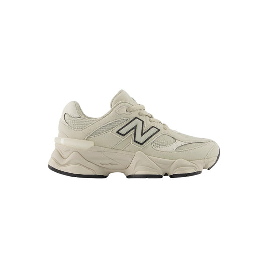 NEW BALANCE P9060445