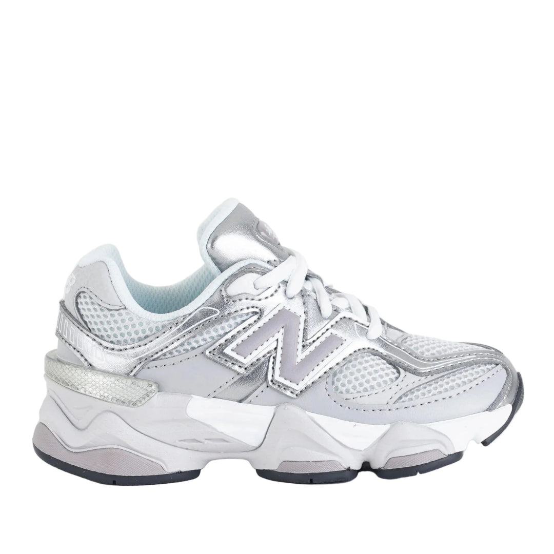 NEW BALANCE P90609XP