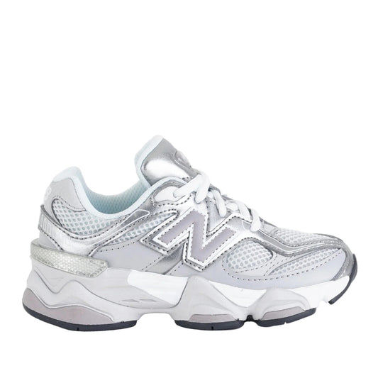 NEW BALANCE P90609XP