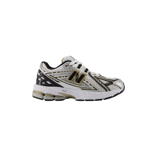 NEW BALANCE PC1906RA