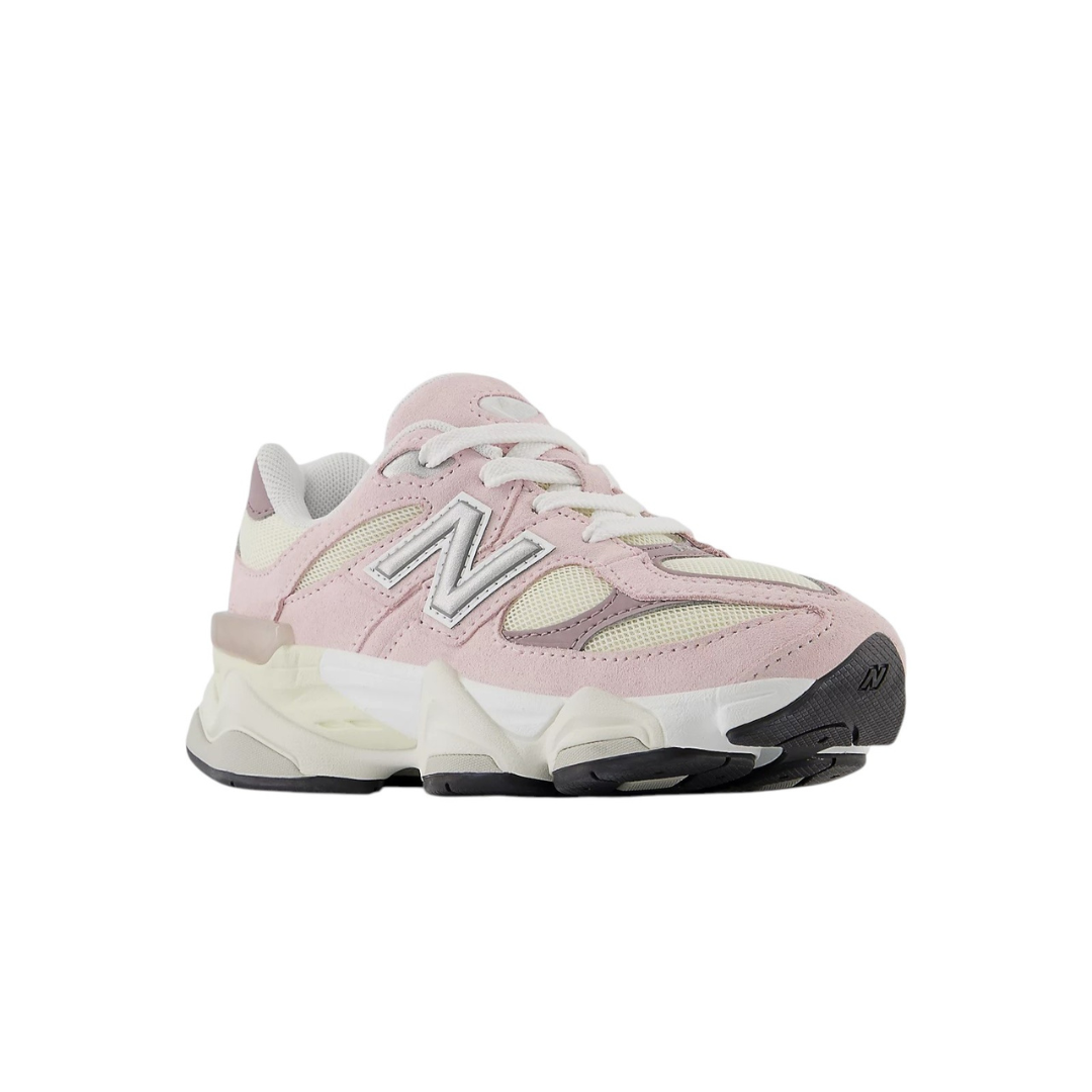 NEW BALANCE PC9060BE