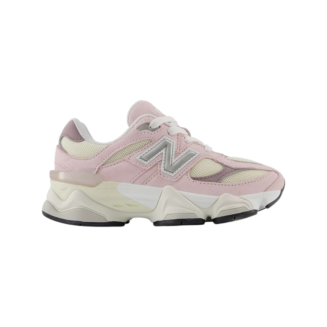 NEW BALANCE PC9060BE